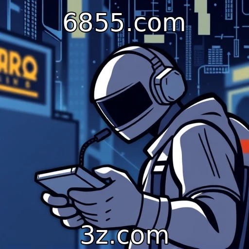 Impacto das microtransações na indústria de jogos