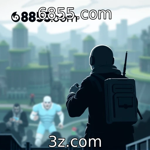 Desenvolvimento de jogos independentes em ascensão