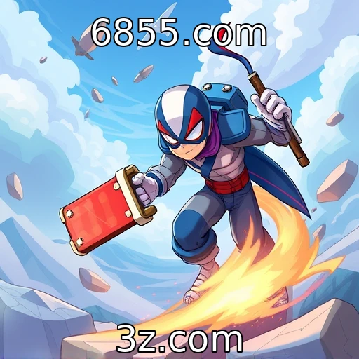 Novas tendências em jogos mobile para o mercado atual