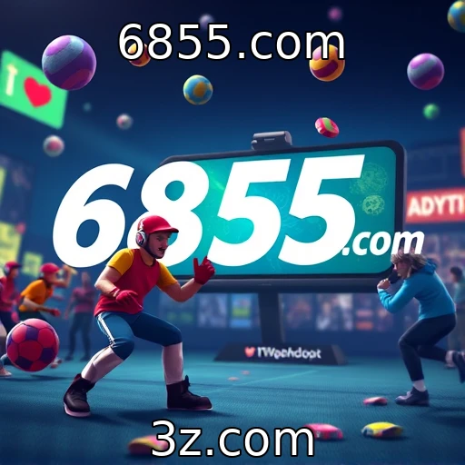 Novos modelos de monetização no mercado de jogos