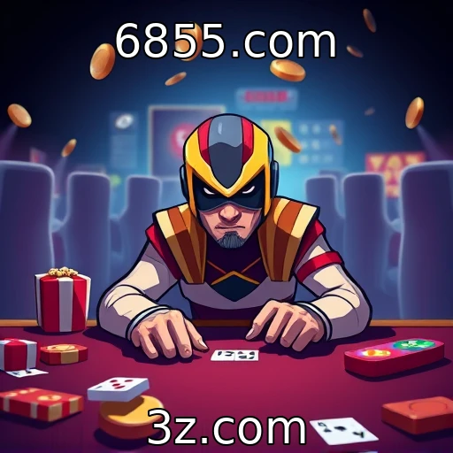 Mudanças nas preferências dos jogadores ao longo do tempo