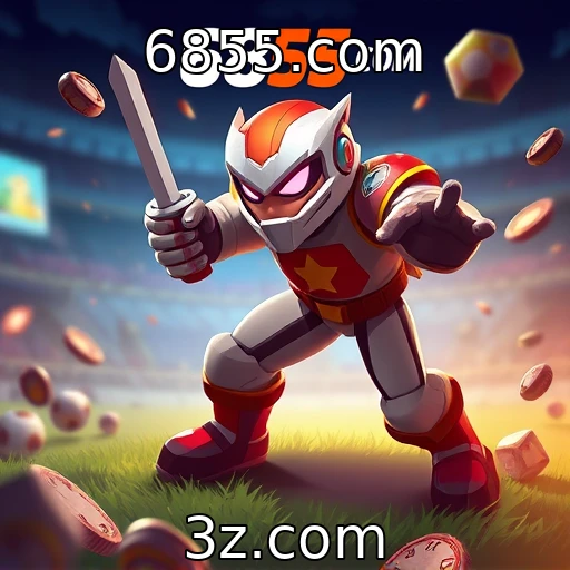 Inovação tecnológica transforma o desenvolvimento de jogos